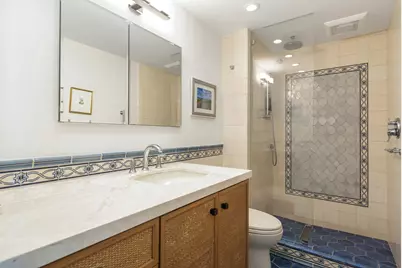 2860 S Ocean Boulevard #106, Palm Beach, FL 33480 - Photo 20