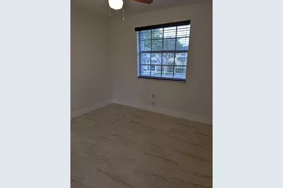 9851 SW 117th Court, Miami, FL 33186 - Photo 16