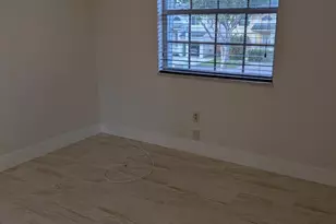 9851 SW 117th Ct, Miami, FL 33186 - Photo 16