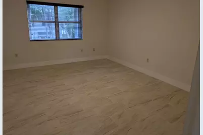 9851 SW 117th Court, Miami, FL 33186 - Photo 12