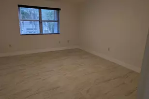 9851 SW 117th Ct, Miami, FL 33186 - Photo 12
