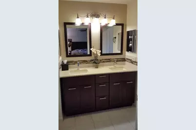 9851 SW 117th Court, Miami, FL 33186 - Photo 30