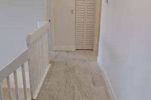 9851 SW 117th Ct, Miami, FL 33186 - Photo 20