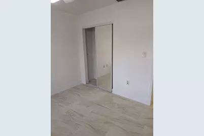 9851 SW 117th Court, Miami, FL 33186 - Photo 18