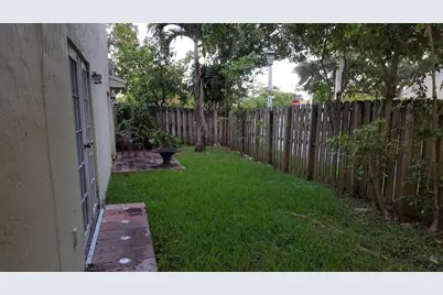 9851 SW 117th Court, Miami, FL 33186 - Photo 32