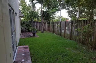 9851 SW 117th Ct, Miami, FL 33186 - Photo 32