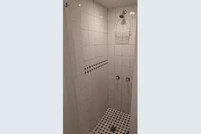 9851 SW 117th Court, Miami, FL 33186 - Photo 22