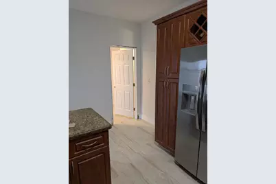 9851 SW 117th Court, Miami, FL 33186 - Photo 10
