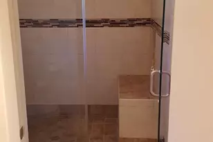 9851 SW 117th Ct, Miami, FL 33186 - Photo 28