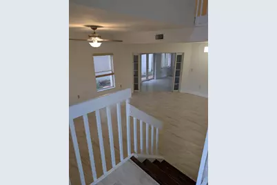 9851 SW 117th Court, Miami, FL 33186 - Photo 2