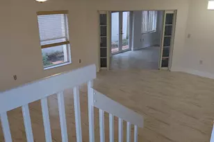 9851 SW 117th Ct, Miami, FL 33186 - Photo 2