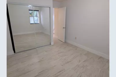 9851 SW 117th Court, Miami, FL 33186 - Photo 14