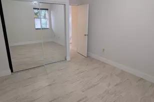 9851 SW 117th Ct, Miami, FL 33186 - Photo 14