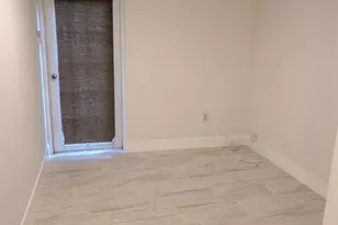 9851 SW 117th Ct, Miami, FL 33186 - Photo 24