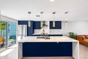 2721 NE 15th St, Pompano Beach, FL 33062 - Photo 2