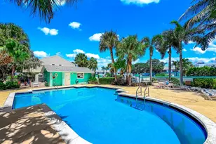 2721 NE 15th St, Pompano Beach, FL 33062 - Photo 20