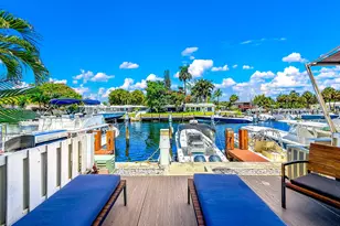 2721 NE 15th St, Pompano Beach, FL 33062 - Photo 1