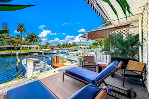 2721 NE 15th St, Pompano Beach, FL 33062 - Photo 8
