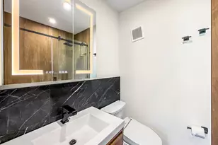 2721 NE 15th St, Pompano Beach, FL 33062 - Photo 16