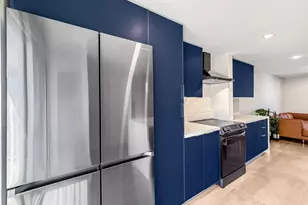 2721 NE 15th St, Pompano Beach, FL 33062 - Photo 4