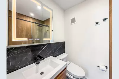 2721 NE 15th Street #2721, Pompano Beach, FL 33062 - Photo 16