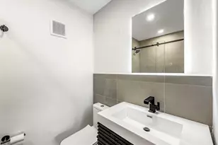 2721 NE 15th St, Pompano Beach, FL 33062 - Photo 10