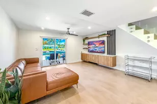2721 NE 15th St, Pompano Beach, FL 33062 - Photo 6