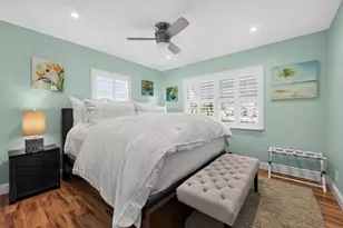 3550 Joseph Dr, West Palm Beach, FL 33417 - Photo 32