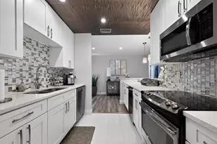 3550 Joseph Dr, West Palm Beach, FL 33417 - Photo 26