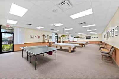 3550 Joseph Drive, West Palm Beach, FL 33417 - Photo 32