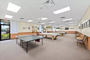 3550 Joseph Dr, West Palm Beach, FL 33417 - Photo 32