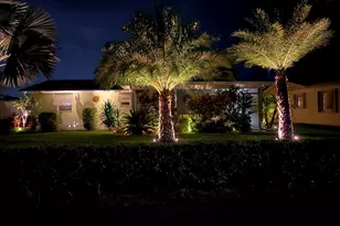 3550 Joseph Dr, West Palm Beach, FL 33417 - Photo 38