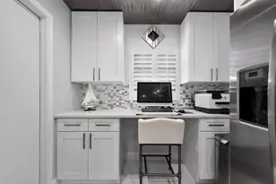 3550 Joseph Dr, West Palm Beach, FL 33417 - Photo 22