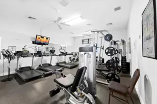3550 Joseph Dr, West Palm Beach, FL 33417 - Photo 36