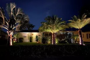 3550 Joseph Dr, West Palm Beach, FL 33417 - Photo 12