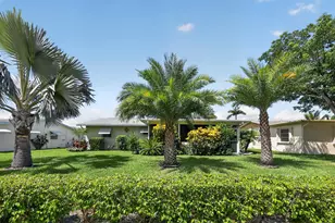 3550 Joseph Dr, West Palm Beach, FL 33417 - Photo 6