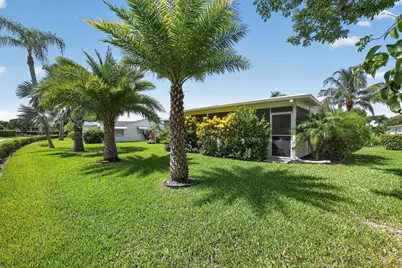 3550 Joseph Drive, West Palm Beach, FL 33417 - Photo 8