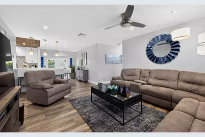 3550 Joseph Drive, West Palm Beach, FL 33417 - Photo 18