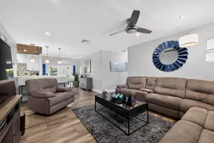 3550 Joseph Dr, West Palm Beach, FL 33417 - Photo 18