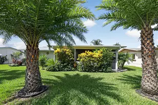 3550 Joseph Dr, West Palm Beach, FL 33417 - Photo 8