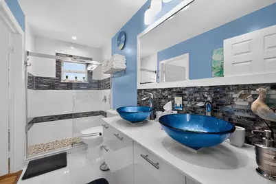 3550 Joseph Drive, West Palm Beach, FL 33417 - Photo 28