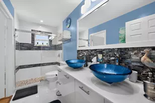 3550 Joseph Dr, West Palm Beach, FL 33417 - Photo 28