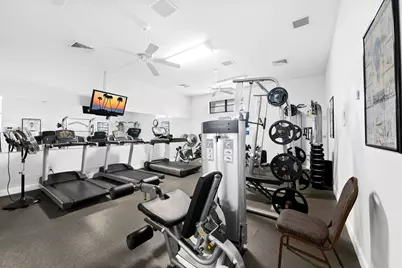 3550 Joseph Drive, West Palm Beach, FL 33417 - Photo 30