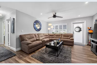 3550 Joseph Drive, West Palm Beach, FL 33417 - Photo 14