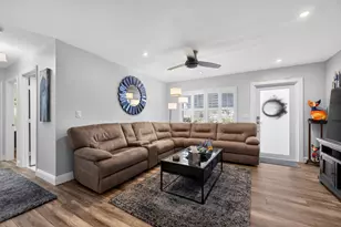 3550 Joseph Dr, West Palm Beach, FL 33417 - Photo 14