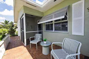 3550 Joseph Dr, West Palm Beach, FL 33417 - Photo 4