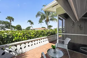 3550 Joseph Dr, West Palm Beach, FL 33417 - Photo 4