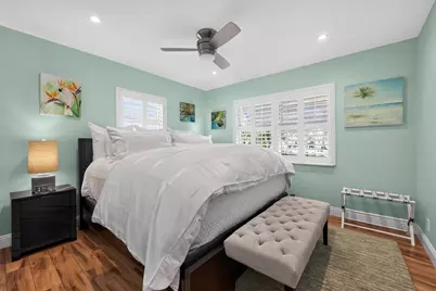 3550 Joseph Drive, West Palm Beach, FL 33417 - Photo 32