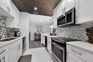 3550 Joseph Dr, West Palm Beach, FL 33417 - Photo 24