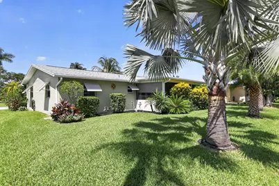 3550 Joseph Drive, West Palm Beach, FL 33417 - Photo 6